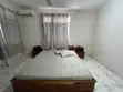 3 Bedroom House for Rent in Lashibi, Emef Estates - 5