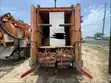 MAN TGA 326 Waste Truck - 2012 - 3