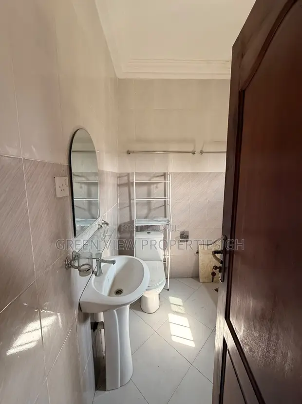 2-Bedroom Apartment for Rent - West Hills Mall Area - 1