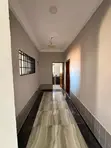 2-Bedroom Apartment for Rent - West Hills Mall Area - 2