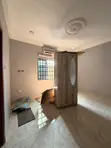 2-Bedroom Apartment for Rent - West Hills Mall Area - 3
