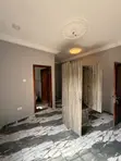 2-Bedroom Apartment for Rent - West Hills Mall Area - 4