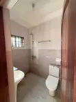2-Bedroom Apartment for Rent - West Hills Mall Area - 5