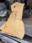 Brand New Fender for Kia Sorento (2021-2024) - 2