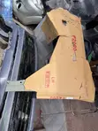 Brand New Fender for Kia Sorento (2021-2024) - 3