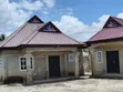 3 Bedroom Apartment for Sale in Akim Oda, Birim Central Municipal - 1
