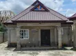 3 Bedroom Apartment for Sale in Akim Oda, Birim Central Municipal - 2