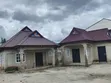 3 Bedroom Apartment for Sale in Akim Oda, Birim Central Municipal - 4