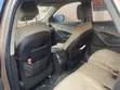 Hyundai Santa Fe 2013 - 4