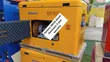 18KVA Perkins Generator - Brand New - 1
