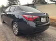 2016 Toyota Corolla S Sedan - 5