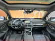 Changan UNI-T 1.5 FWD 2022 Gray - 2