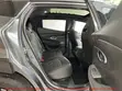 Changan UNI-T 1.5 FWD 2022 Gray - 3