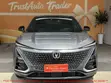 Changan UNI-T 1.5 FWD 2022 Gray - 4