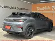 Changan UNI-T 1.5 FWD 2022 Gray - 5