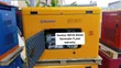 18KVA Perkins Generator - Brand New - 1