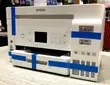 Epson EcoTank ET-3850 All-in-One Printer - 1