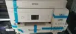 Epson EcoTank ET-3850 All-in-One Printer - 2