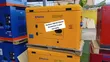18KVA Perkins Generator - Brand New - 1