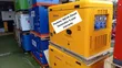 18KVA Perkins Generator - Brand New - 2