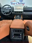 Haval H9 2024 Gray - 1