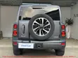 Haval H9 2024 Gray - 5
