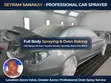 Professional Car Spraying & Repair - Accra Volvo Kaneshie - 5