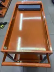 Original Finder 3-Layer Tool Cart - 2