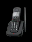 4G Fixed Wireless Phone - 1