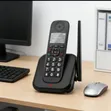 4G Fixed Wireless Phone - 2
