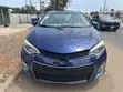 2016 Toyota Corolla LE Sedan - 2