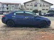 2016 Toyota Corolla LE Sedan - 3