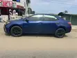 2016 Toyota Corolla LE Sedan - 4