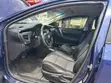 2016 Toyota Corolla LE Sedan - 5