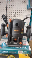 Kzubr Electric Router 1200W - 2