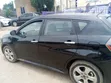 Pontiac Vibe 2010 Black - 4