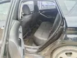 Pontiac Vibe 2010 Black - 5
