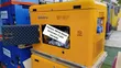 18KVA Perkins Generator - Brand New - 2