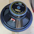 JLD-PW1910 10-Inch PA Speaker (Pair) - 350W - 1