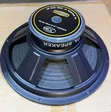 JLD-PW1910 10-Inch PA Speaker (Pair) - 350W - 2