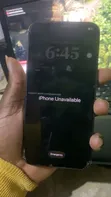 Apple & Android Device Unlock Solutions - 1