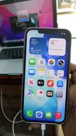 Apple & Android Device Unlock Solutions - 2
