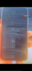 Apple & Android Device Unlock Solutions - 3