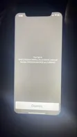 Apple & Android Device Unlock Solutions - 4