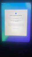 Apple & Android Device Unlock Solutions - 5
