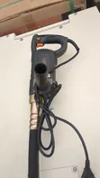 Kzubr Electric Concrete Vibrator 960W - 2