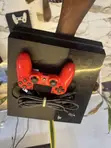 Used PS4 Standard Console - 500GB - 3