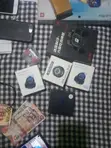 Mobile Phone Cooler - 4