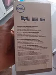 OEM Premier Wireless Dell Mouse - 2