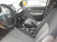 Mitsubishi L200 2009 White - 3